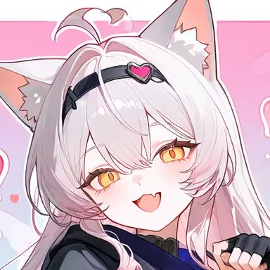 Profile image of 노엘리아