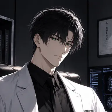 Profile image of 蓮