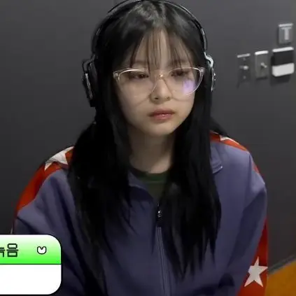 DecentBeago4146의 Love from 𝕥𝕙𝕖 𝕤𝕥𝕒𝕣𝕥  ✿ wlw