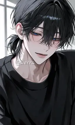 Profile image of 차이안