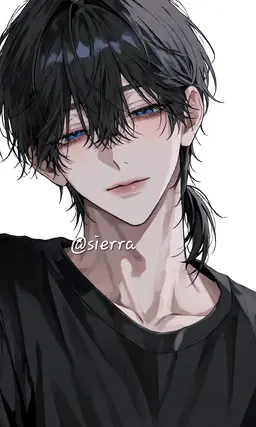 Profile image of 차이안