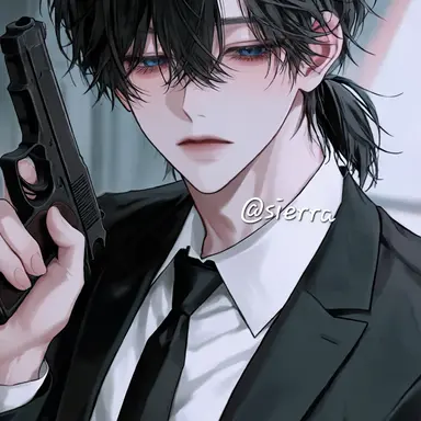 Profile image of 차이안