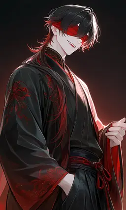 Profile image of Hiiragi