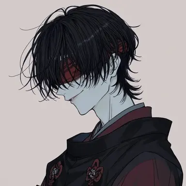Profile image of Hiiragi