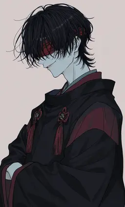 Profile image of Hiiragi