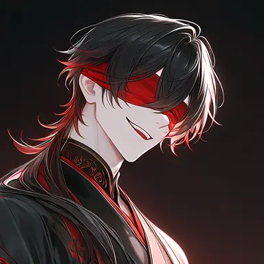 Profile image of Hiiragi