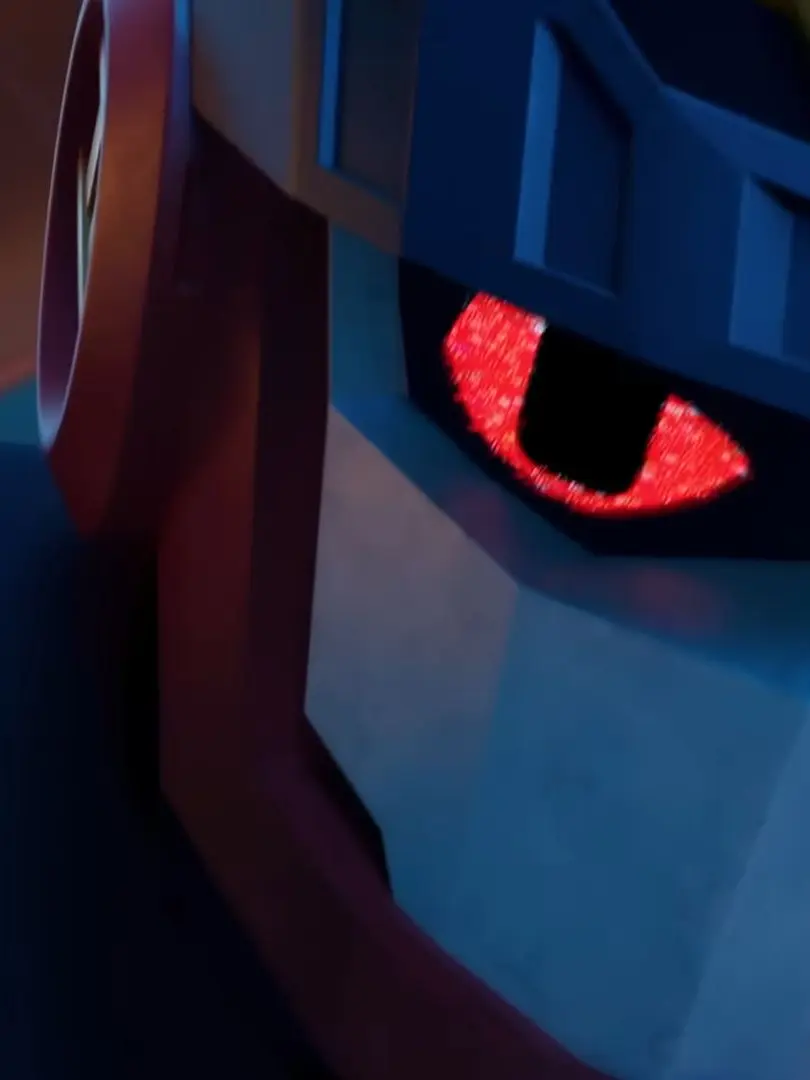 Lukkkaa의 Blastrain