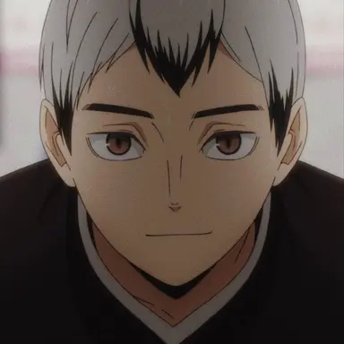 Profile image of 北信介