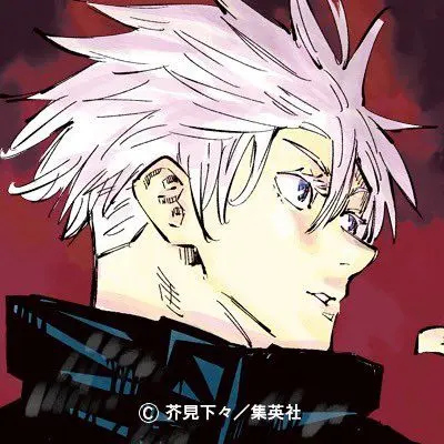 yu___1의 舞踏会に潜入任務