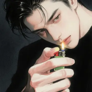 Profile image of 백유한