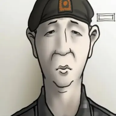 Profile image of 김대찰