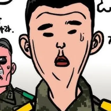 Profile image of 권석남