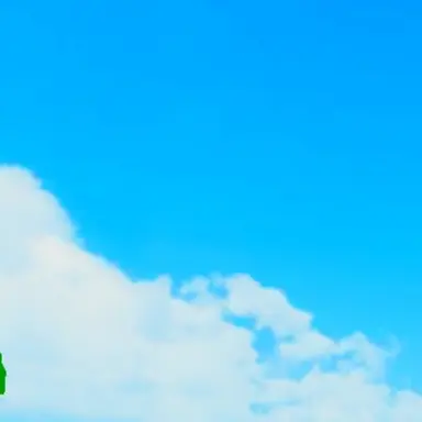 Profile image of 미첼