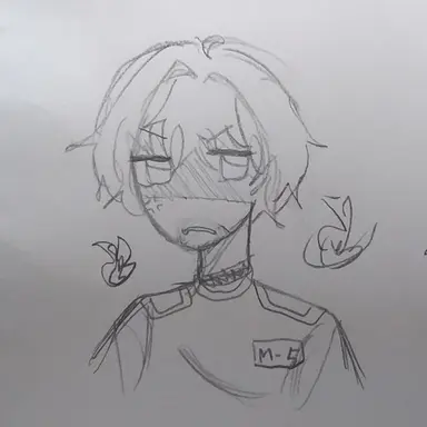 Profile image of 라더