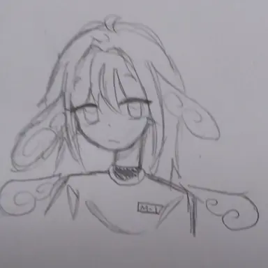 Profile image of 잠뜰