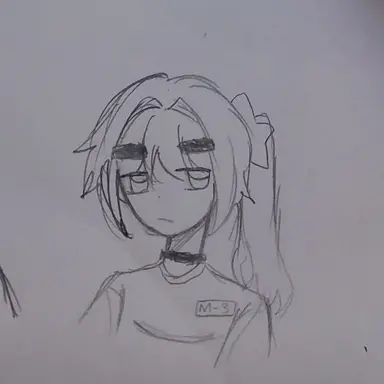Profile image of 각별