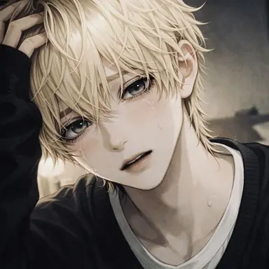 Profile image of 結