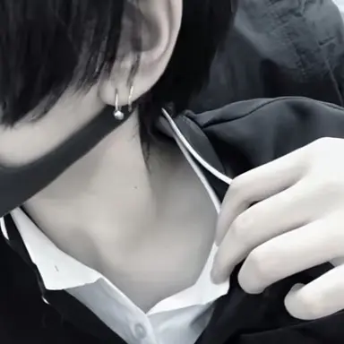 Profile image of あざ