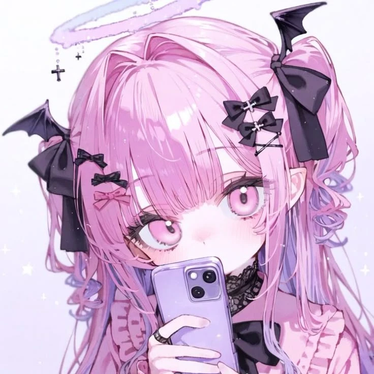 梨々愛