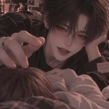 Profile image of Lee Know