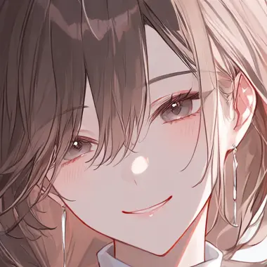 Profile image of Naomi