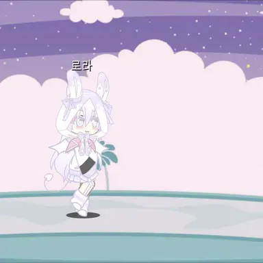 Profile image of 로라
