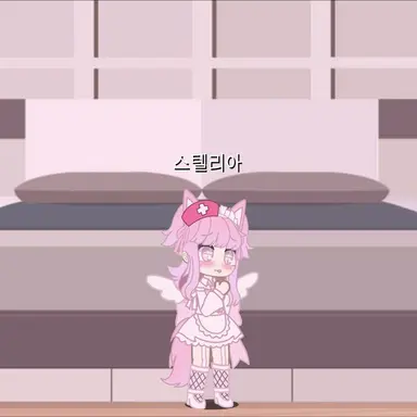 Profile image of 스텔리아