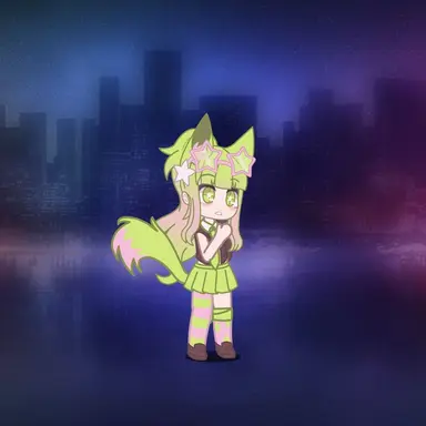 Profile image of 블레이저