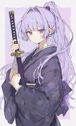 Profile image of クロエ