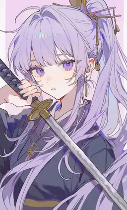 Profile image of クロエ