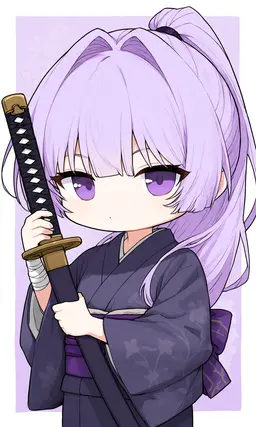 Profile image of クロエ