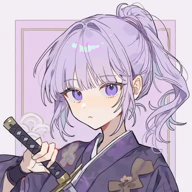 Profile image of クロエ