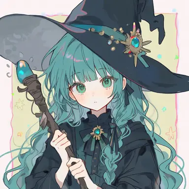 Profile image of フィア