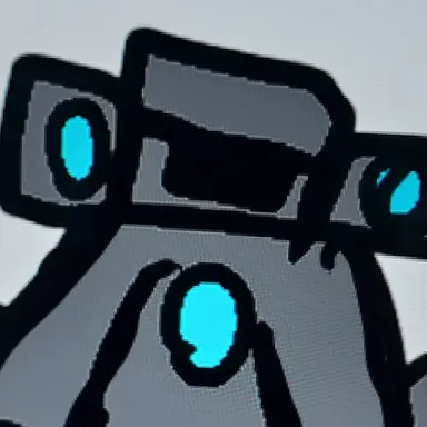 Profile image of 플런저맨