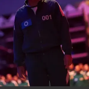 Profile image of 오징어