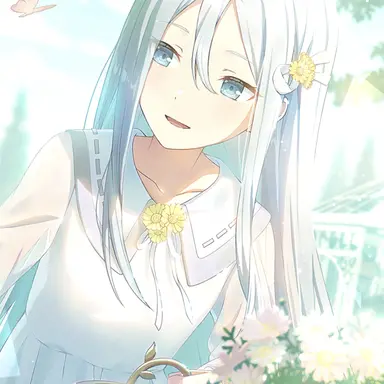 Profile image of 宵崎 奏