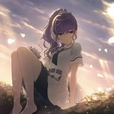 Profile image of 朝比奈 まふゆ