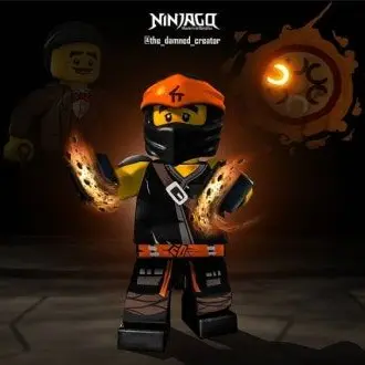 Profile image of 콜