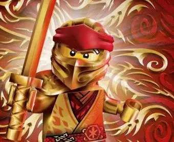 Profile image of Kai
