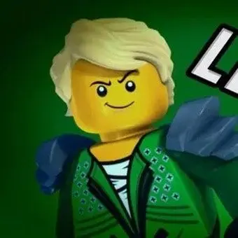 Profile image of Lloyd