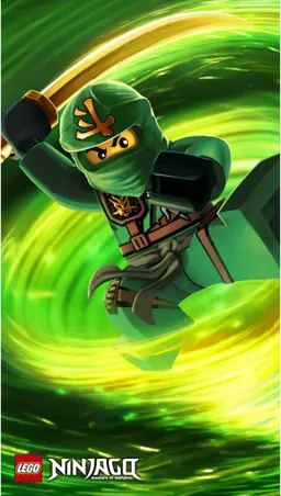 Profile image of Lloyd