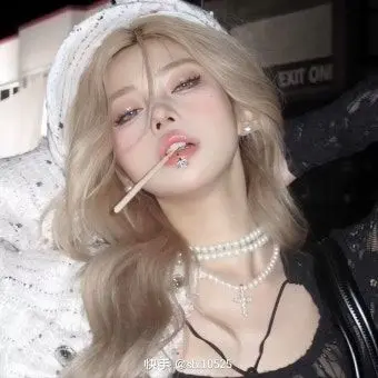 Profile image of 한유라