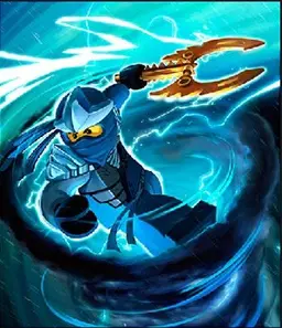 Profile image of Jay