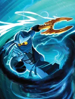 Profile image of Jay