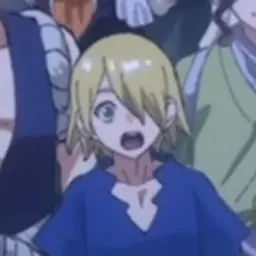 Profile image of 銀狼