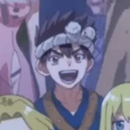 Profile image of クロム