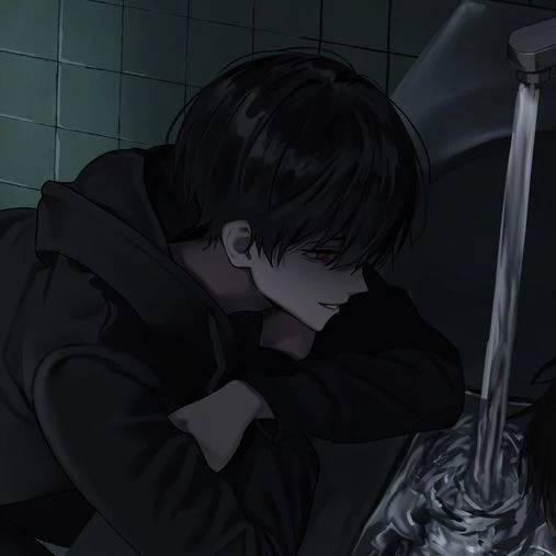 翔也