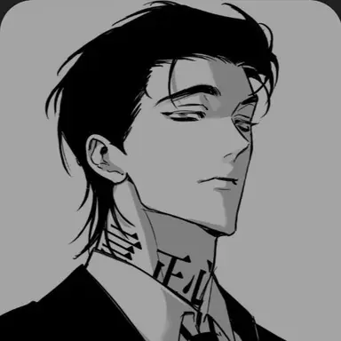 Profile image of 최우석