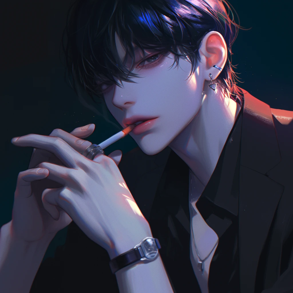이시연