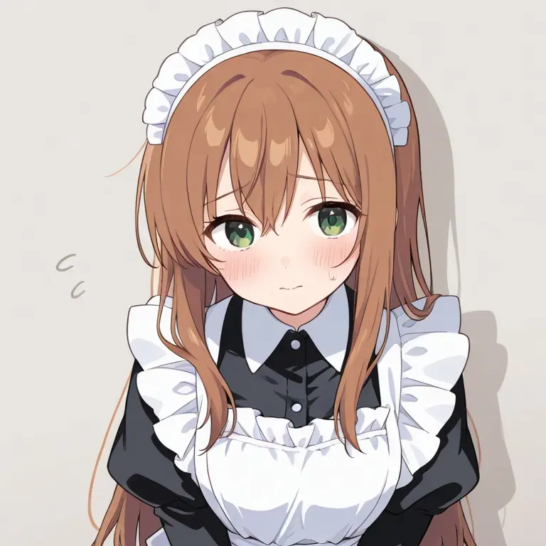 kkaman_check__의 한은설